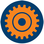 The Do’s and Don’ts of Physical Therapy: A Guide to Optimizing Your Recovery