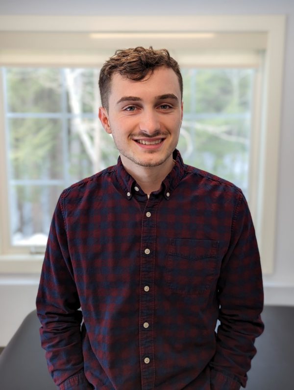 Physical therapy in Freeport Maine