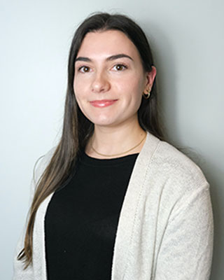 Heather – Physical Therapist at Reform Physical Therapy Topsham Clinic