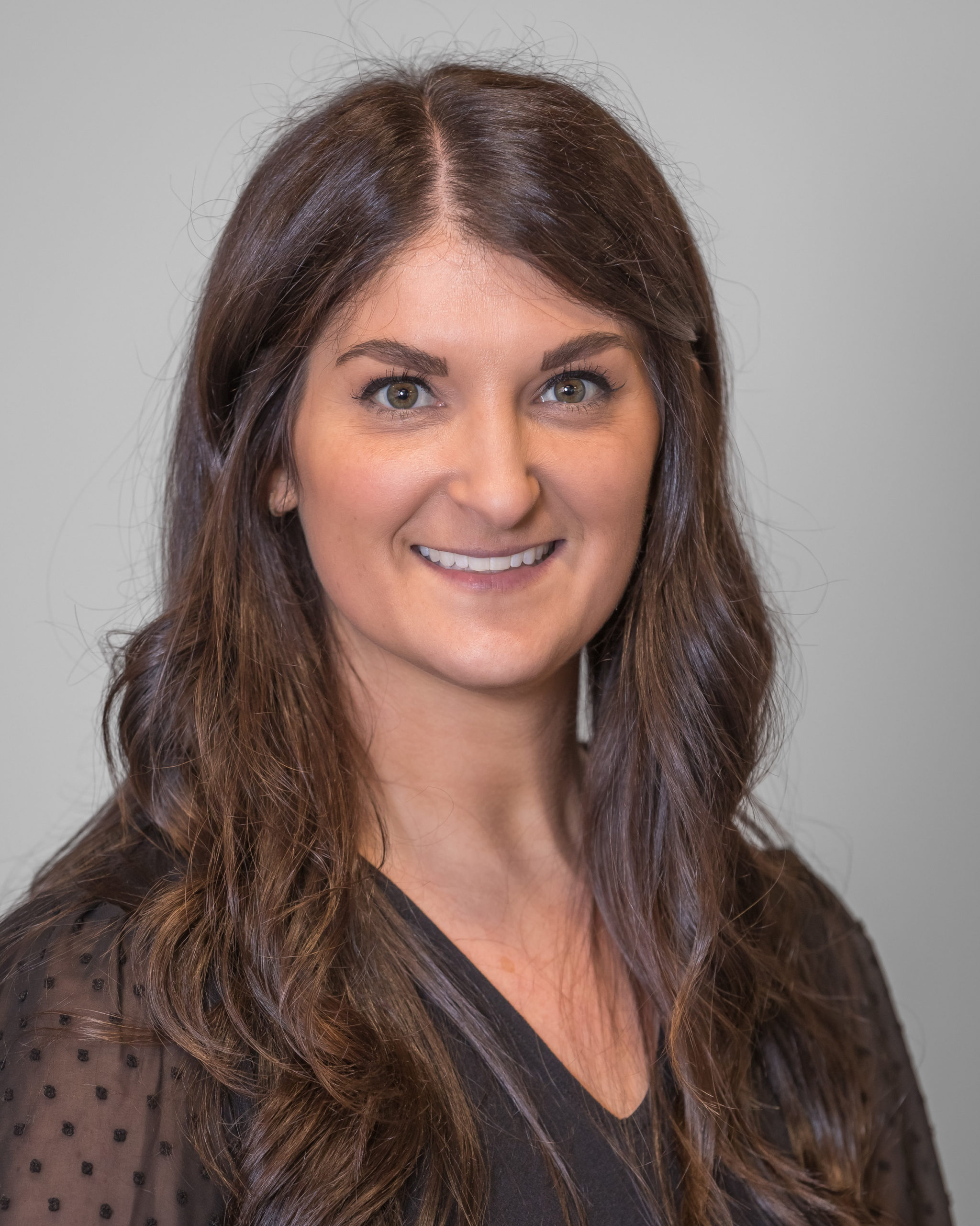 Hilary Physical Therapist Southern Maine at Reform PT clinic