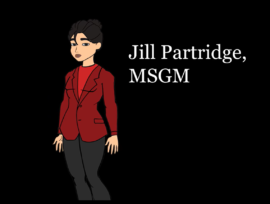 Physical therapy jobs in Southern Maine