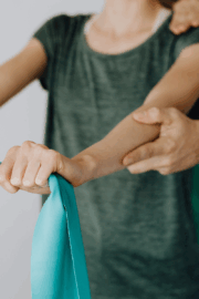 referral for physical therapy in Maine