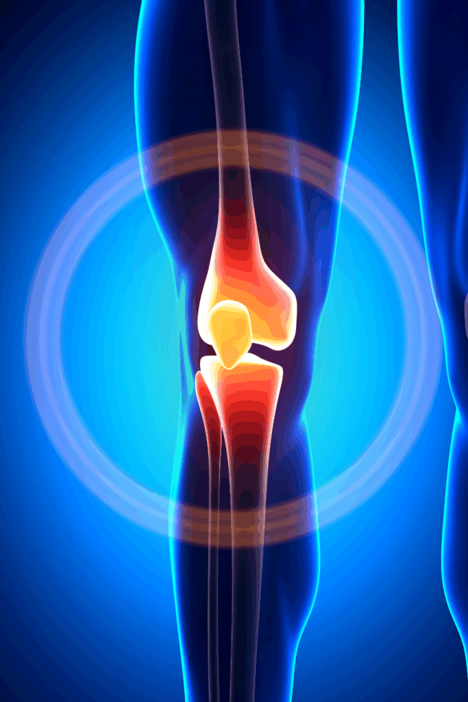 How long does it take to recover from a knee replacement? Reform Physical Therapy