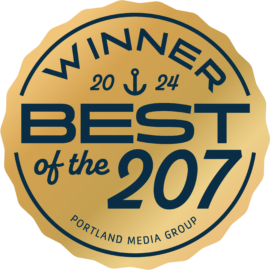 Reform Physical Therapy