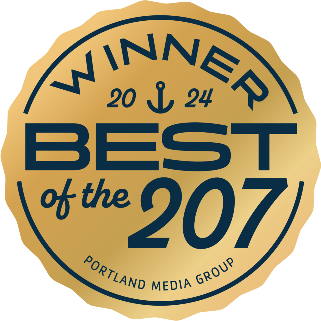 Best of the 207 winner- Reform PT