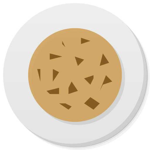 cookies policy for reform physical therapy
